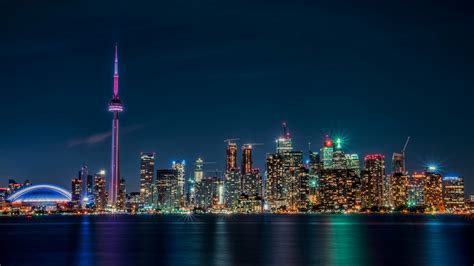 1080 laptop ontario|1920 x 1080 (Full HD) Laptops .